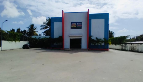 2013