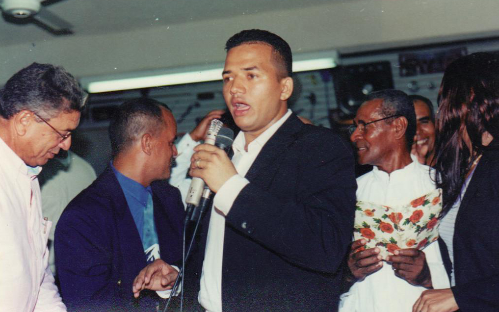 2006