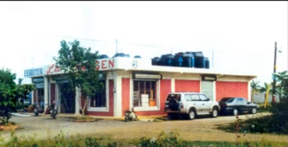 2000