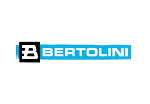 berto-removebg-preview