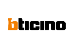 biticino-removebg-preview
