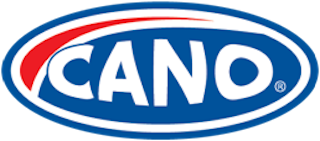 cano_logo2x