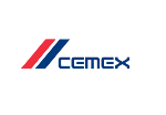 cemex-removebg-preview