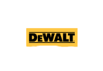 dewalt-removebg-preview