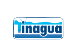 tinagua-removebg-preview