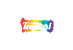 tropical-removebg-preview