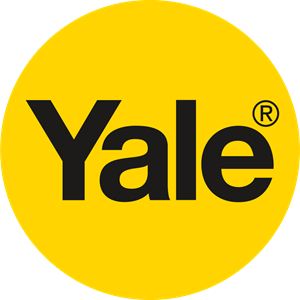 yale-lock-logo-CE00B2672D-seeklogo.com